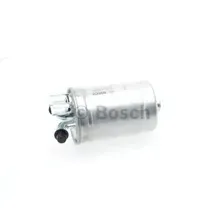 Топливный фильтр Bosch 0986450509