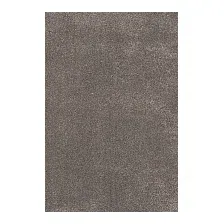 Ковер для жилой комнаты Sintelon Toscana 01DDD 120x170 (коричневый)