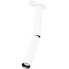 Трековый светильник Maytoni Technical Focus T TR142-1-6W4K-W