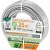 Шланг Claber Silver Elegant Plus 9124 (1/2", 25 м)
