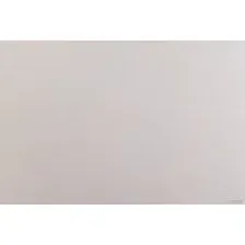 Виниловые обои Артекс PaintWall 10968-04