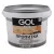 Пропитка GOL Sauna для бань и саун 3 л