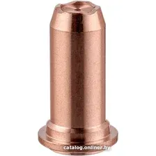 Сопло сварочное Сварог CSP 40-60 IVU1603-09 98521