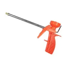 Пистолет для монтажной пены VertexTools 9017-02