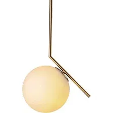 Потолочный светильник L'Arte Luce IC Lights L25761.86
