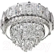Люстра LED4U L9438-500