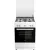 Плита газовая Darina 1F1 GM141 108 W