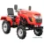 Мини-трактор Rossel XT-152D
