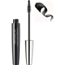 Тушь для ресниц "Perfection Mascara" тон: чёрный
