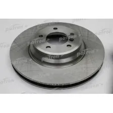 Patron PBD1422