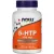 БАД Now Foods 5-HTP 100 мг (120 вег. капсул)
