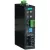 Конвертер Moxa ICF-1150-S-SC-T