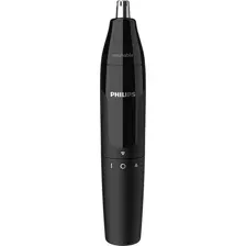 Триммер для носа и ушей Philips NT1620/14