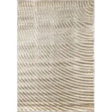 Ковер для жилой комнаты Valentis Juno E133AP-BEIGE (1.4x2)