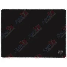 QUMO Q24568 Игровой коврик Mystic для мыши, 3602703 мм