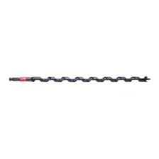 Сверло по дереву спиральное удлиненное 19x460 Milwaukee Impact Linemans