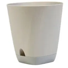 Вазон Sima-Land Гранд 10995088