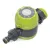 Таймер Bradas Lime Line LE-8001