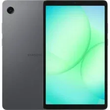 Планшет Samsung Galaxy Tab A11 4GB/64GB LTE, SM-X135FZAACAU, серый