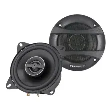 Коаксиальная АС Nakamichi NSE-1058