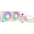 Система жидкостного охлаждения для процессора be quiet! Light Loop 240mm BW021