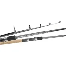 Удилище Okuma Aventa Tele Spin AVT-S-3306M-T
