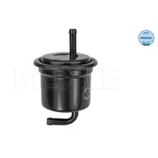 Топливный фильтр MEYLE 33-14 323 0001