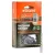 Цепь для пилы Sturm SC38013CST-57
