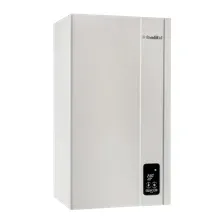 Газовый котел Fondital Formentera CTFS 24