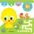 Развивающая игра Мозаика-синтез В деревне МС11275
