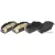 Brembo P50118