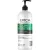 Кондиционер для волос Epica Professional Volume Booster, для придания объема волос, 1 л