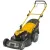 Газонокосилка Stiga Combi 55 SQ H 294556838/ST1
