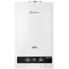 Газовая колонка Thermex B 20 D Pro