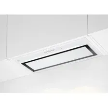 Кухонная вытяжка Electrolux LFG818W