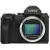 Беззеркальный фотоаппарат Fujifilm GFX 50S Body