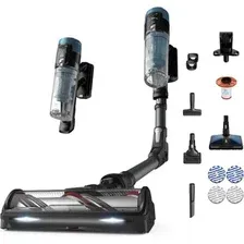 Пылесос Tefal X-Force Flex 14.80 Aerospin Aqua TY9BD1