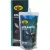 Трансмиссионное масло Kroon Oil Atlantic Gear Oil 75W-90 0.5л