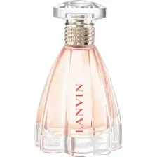 Парфюмерная вода Lanvin Modern Princess (30мл)