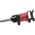 Пневматический гайковерт FORSAGE F-RP7485