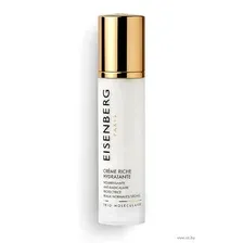 Крем для лица "Creme Riche Hydratante" (50 мл)