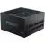 Блок питания Sama P1000 1000W P1000-BKPFF001-EU