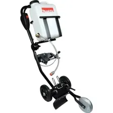 Тележка для бензореза Makita DT4000 (EK7651H), 394369610