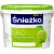 Краска Sniezka Eko 5 л (снежно-белый)
