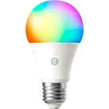 Умная лампа Яндекс E27 YNDX-00558