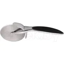 Кухонный нож Taller TR-65120