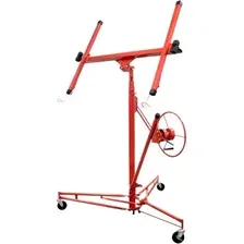 Домкрат для гипсокартона DLT Panel Lifter 335