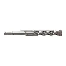 Бур CARBON CA-058998