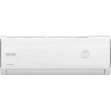 Кондиционер Ultima Comfort EXCEED Inverter EXD-I07PN