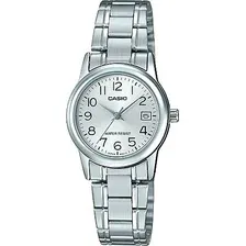 Наручные часы Casio LTP-V002D-7B